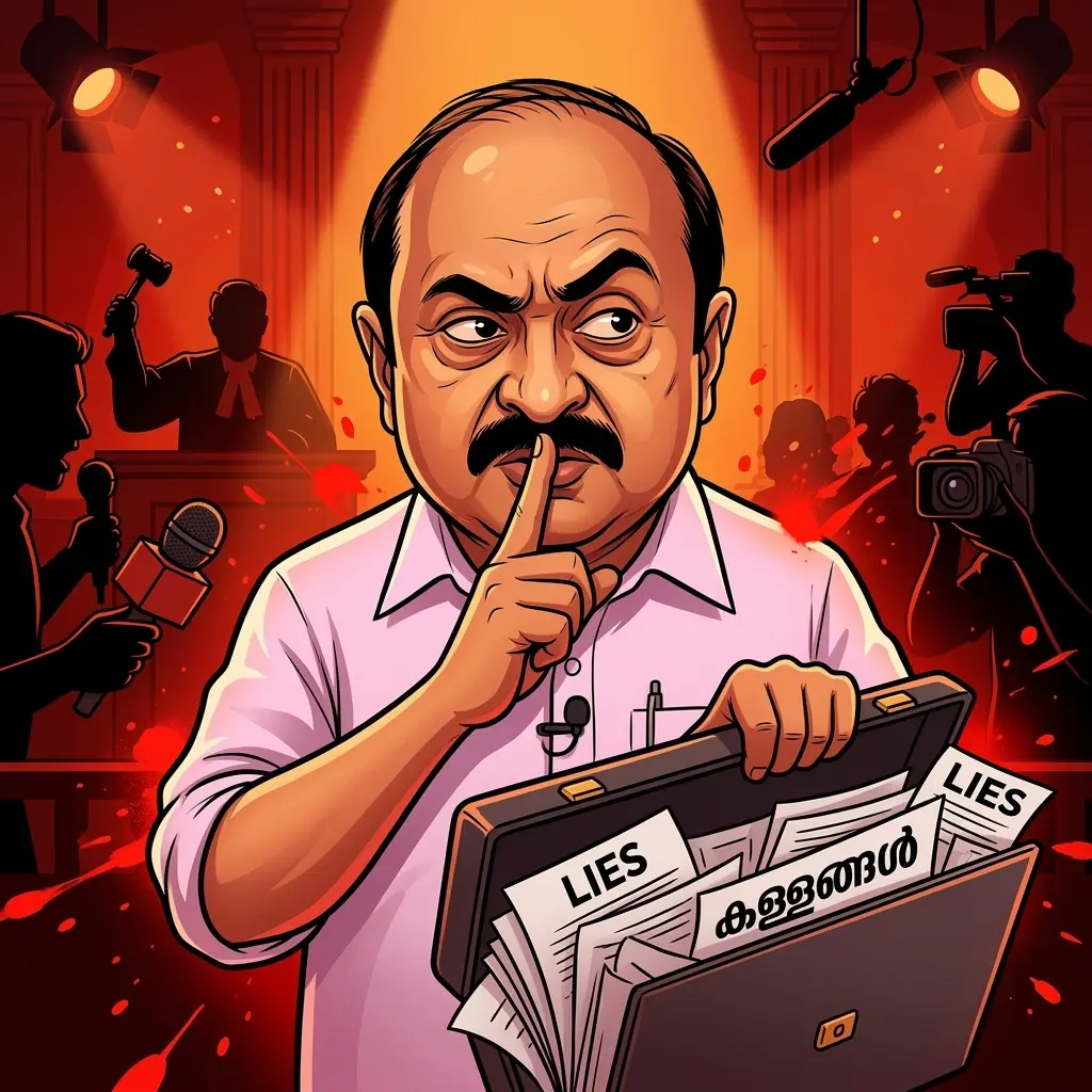 Nuneshan Background Mobile